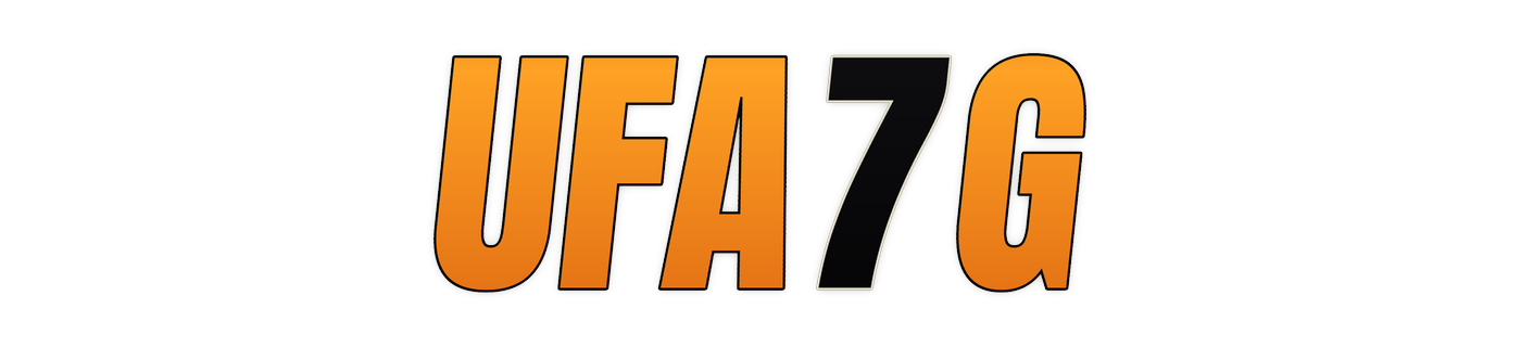 ufa7g